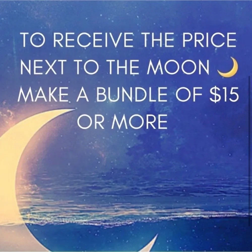 $4 🌙 PUR Disappearing Ink 4-in-1 Concealer Shade‎ MEDIUM NEW